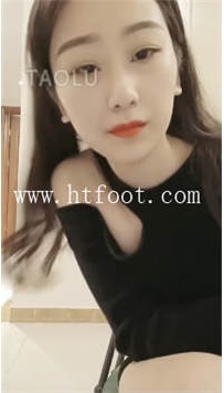TL29025 沅芷】口嗨狗用脸打我的手66分钟