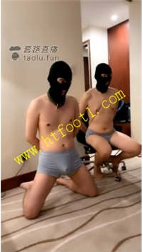 TL21280 禾未】超重提档狠打双胞胎m93分钟