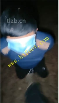 TL41594 恩威】户外调教要的就是真实2小时26分钟