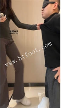 ZB2901 奈奈】调教废物脑残44分钟