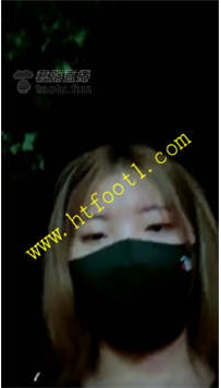 TL21034 美离子S户外测试63分钟