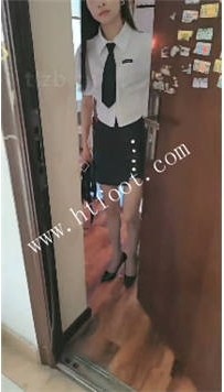 TL43689 刘二狗】沦为金融白领的家奴41分钟