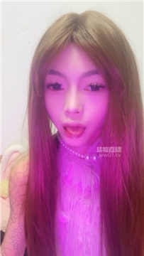 【第一视角】【声声】羞辱盯    250930-14