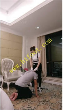 TL40478 多多】这货说一定要玩间的不行了14分钟