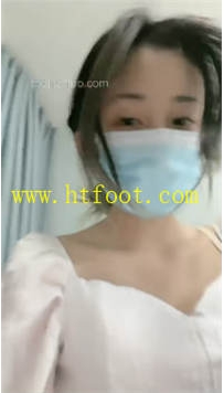 TL30445 西柚】24分钟