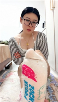 【第一视角】【夏主】白袜熏早些狗    260105-24