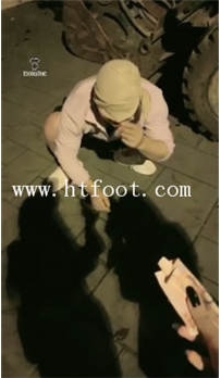 TL15003 晓主S菜小心S双女王户外开发穷B农民工61分钟