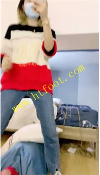 TL34443 美离子】炕上也疯狂69分钟
