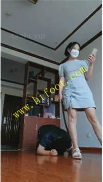TL38223 悦主】玩一会儿62分钟