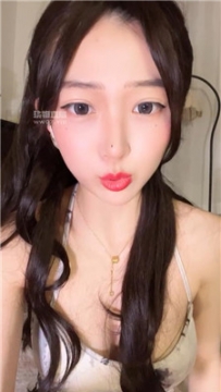 【第一视角】【佳佳】cnm满天飞第二弹    250605-6