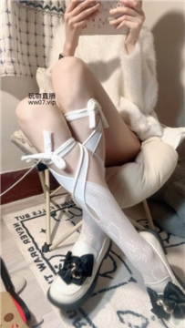 【第一视角】【少女救赎】进来舔鞋    250226-17