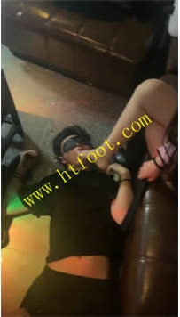 TL35998 宠儿】带学妹户外89分钟