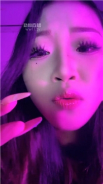 【第一视角】【Qi7】怼脸司马专场    251221-1