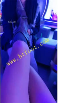 NNTL40976 美美子】 随便T32分钟