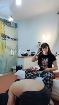 ZB8453 苏西】狠毒SP43分钟