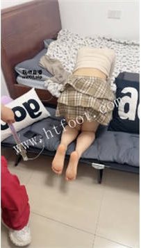 ZB5107 饭饭】看调教36分钟