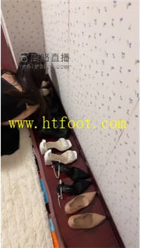 NNTL31061 狗哥】纯欲风双素人41分钟