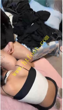 NNTL41404 套路最浪】女神羞辱我30分钟