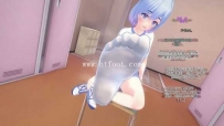 32795  机翻中文-女足鞋虐男漫画1-2  图片数量：51页