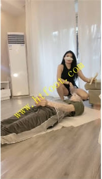 TL37385 礼礼】超重口不看后悔33分钟