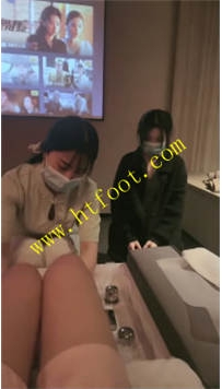 NNTL34301 貂蝉】高中同学34分钟