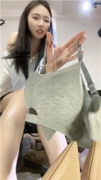 【调教视频】【时颜】你们的女神我的犬 bf53117