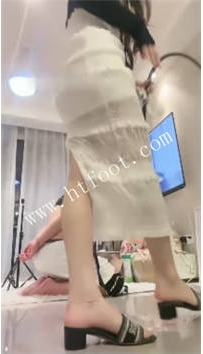 TL47202 cici】车模S-全身捆绑重度鞭打23分钟