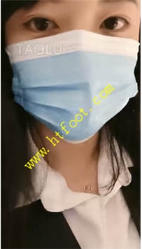 TL26595 糖糖】骑马提档耳光22分钟