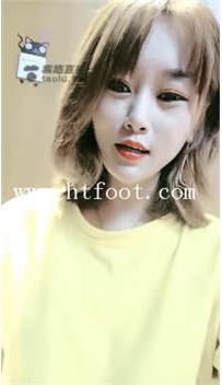 TL16173 林夕S没见过这么下见的G东西全程粗口辱骂彻底48分钟