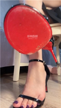 【第一视角】【咬猫】绿帽乳母    251001-28