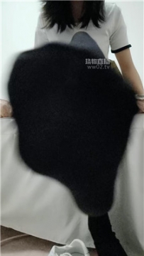 【第一视角】【杪杪】羞辱短小无脑喷    251024-19