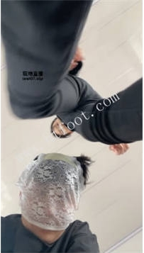 ZB5686 鹿S】胯下羞辱36分钟