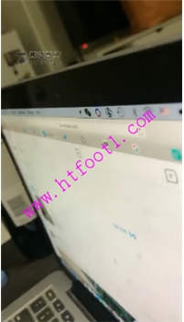 TL19367 澳洲简公主15分钟