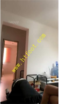 TL27922 小结】调教36分钟
