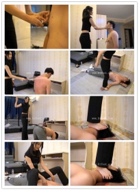 【W.K.T】—绾儿教育如何做一条狗