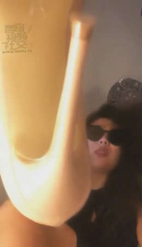 TL3272 歌迪丝 粗口羞辱你全家艹你老婆！