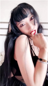 【第一视角】【兔粉粉】妩媚诱惑    251219-37