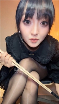 【第一视角】【秋黎】绿帽王八干爹    250927-23