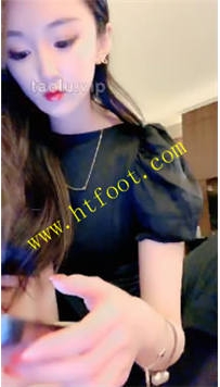 TL37086 梦涵】调教61分钟