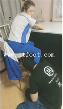 TL15314 小冉S猥琐男与学妹27分钟