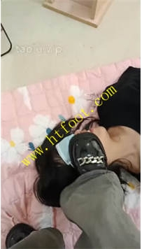 NNTL37099 小可可呀】继续开发学姐54分钟