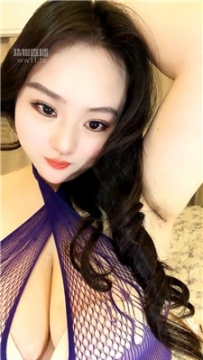 【第一视角】【E汶】紫色诱惑腋下凶炸    260117-1