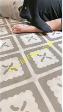 TL38558 子橘】踩踏耳光23分钟