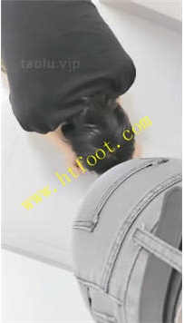 TL39252 饼干】看看你们下贱的样子40分钟