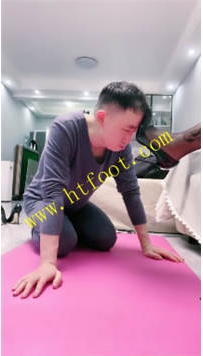 TL34749 璐萱】随便玩玩61分钟