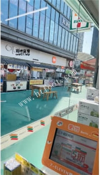 ZB6444 狗哥】搭讪风骚素人34分钟