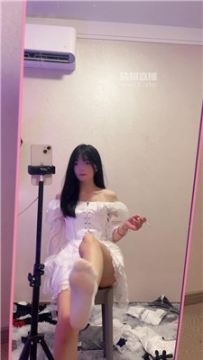 【第一视角】【丸子】女王来了    250820-26