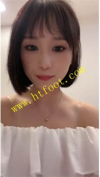 TL36130 桃酥】调教场54分钟