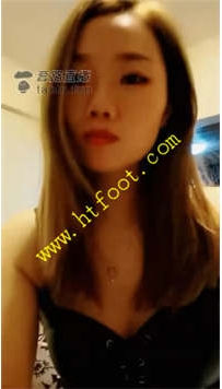 TL22643 叶子】重度踩踏头肚子背52分钟