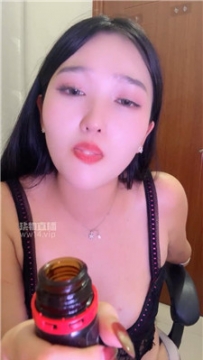 【第一视角】【鹿允儿】调教    250913-16